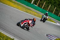 Brno;event-digital-images;motorbikes;no-limits;peter-wileman-photography;trackday;trackday-digital-images